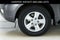 2008 Toyota Land Cruiser Base