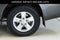 2008 Toyota Land Cruiser Base