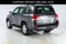 2008 Toyota Land Cruiser Base