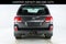 2008 Toyota Land Cruiser Base