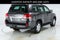 2008 Toyota Land Cruiser Base