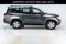 2008 Toyota Land Cruiser Base