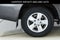 2008 Toyota Land Cruiser Base