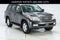 2008 Toyota Land Cruiser Base