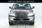 2008 Toyota Land Cruiser Base