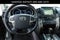 2008 Toyota Land Cruiser Base