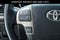 2008 Toyota Land Cruiser Base