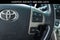 2008 Toyota Land Cruiser Base