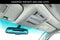 2008 Toyota Land Cruiser Base
