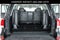 2008 Toyota Land Cruiser Base