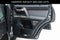2008 Toyota Land Cruiser Base