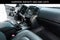 2008 Toyota Land Cruiser Base