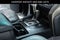 2008 Toyota Land Cruiser Base