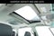 2008 Toyota Land Cruiser Base