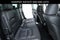 2008 Toyota Land Cruiser Base