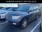 2008 Toyota Land Cruiser Base