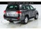 2008 Toyota Land Cruiser Base