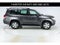 2008 Toyota Land Cruiser Base