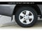 2008 Toyota Land Cruiser Base