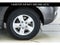 2008 Toyota Land Cruiser Base