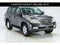 2008 Toyota Land Cruiser Base