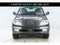 2008 Toyota Land Cruiser Base