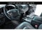2008 Toyota Land Cruiser Base