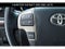 2008 Toyota Land Cruiser Base
