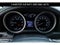 2008 Toyota Land Cruiser Base