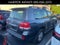 2008 Toyota Land Cruiser Base