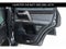 2008 Toyota Land Cruiser Base