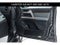 2008 Toyota Land Cruiser Base