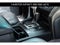 2008 Toyota Land Cruiser Base