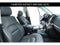 2008 Toyota Land Cruiser Base