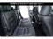 2008 Toyota Land Cruiser Base