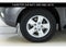 2008 Toyota Land Cruiser Base