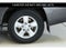 2008 Toyota Land Cruiser Base