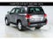 2008 Toyota Land Cruiser Base