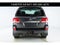2008 Toyota Land Cruiser Base