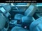 2008 Toyota Land Cruiser Base