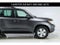 2008 Toyota Land Cruiser Base