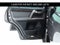 2008 Toyota Land Cruiser Base