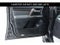 2008 Toyota Land Cruiser Base