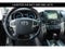 2008 Toyota Land Cruiser Base