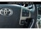 2008 Toyota Land Cruiser Base
