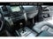 2008 Toyota Land Cruiser Base