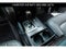 2008 Toyota Land Cruiser Base