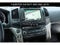 2008 Toyota Land Cruiser Base
