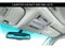 2008 Toyota Land Cruiser Base