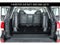 2008 Toyota Land Cruiser Base